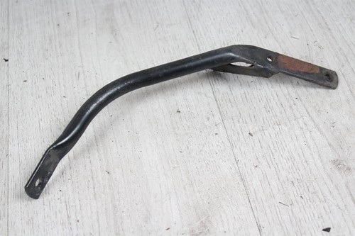 Holder manifold cover - , trim