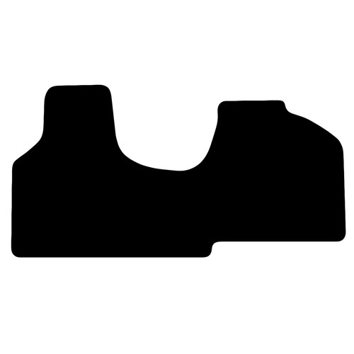For citroen dispatch - for, 2007