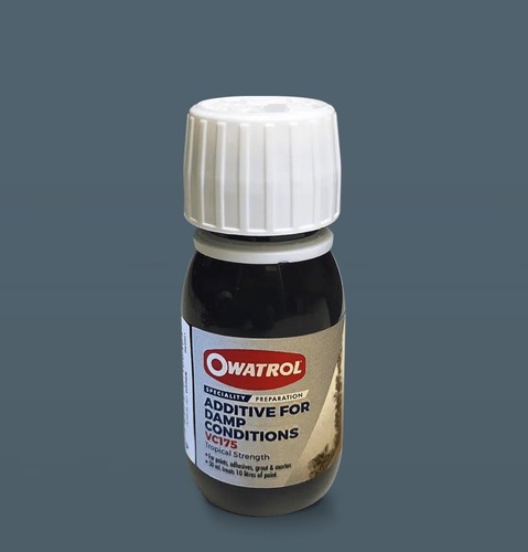 Original owatrol vc175 - original,