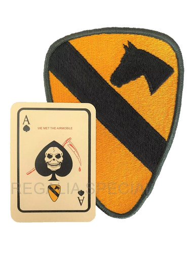 Genuine vietnam army 1st - genuine,