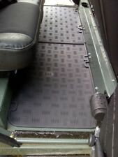 (NEW) Exmoor Trim Land Rover