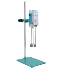 AE500S-H 90G High Shear Mixer