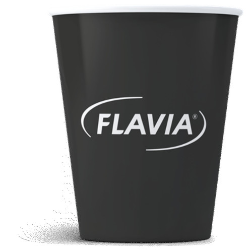 Coffee machine accessories - coffee,