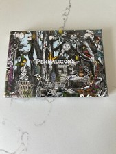 Penhaligon's Portraits Scent