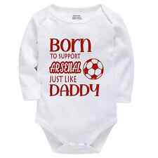 Personalised Born to Support