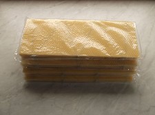 40  National Bee Hive super