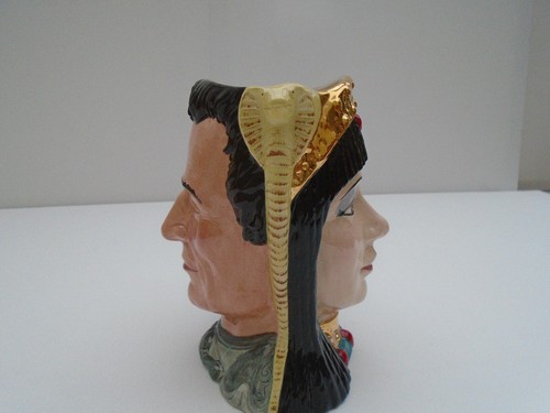 Royal doulton antony - royal,