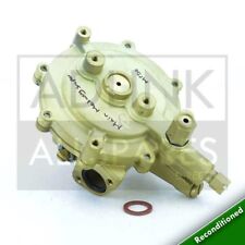 MAINS MEDWAY SUPER BOILER WATER VALVE 10/18907 COME WITH 1 YEAR WARRANTY