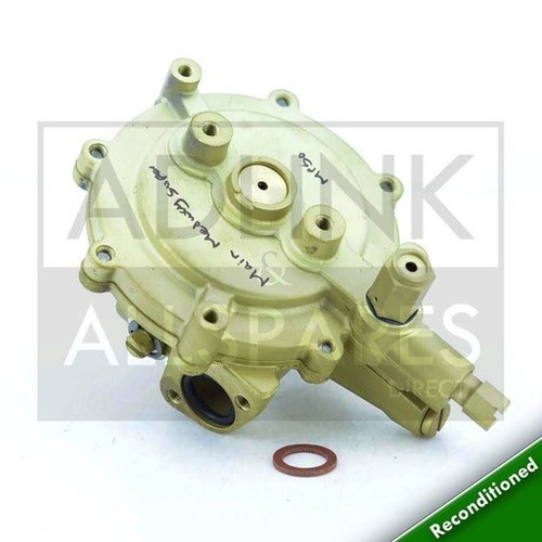Mains medway super - mains,