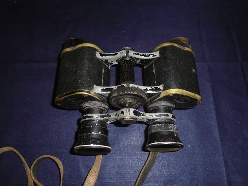 Vintage lemaire lumineuse - lemaire,