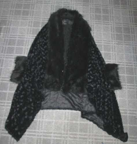 Ladies size 12 - r&j-ladies,