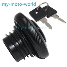 For Harley-Davidson Fuel tank