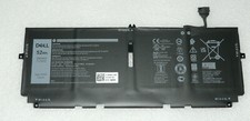 NEW GENUINE DELL XPS 13 9300