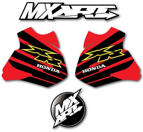 Tank decals for - tank,
