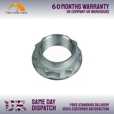 for BMW E36 M3 E46 330i 330d