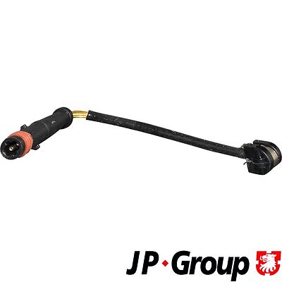 1397300800 group sensor - jp,