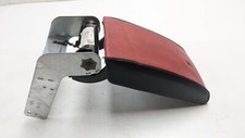 Seat alhambra armrest leather - alhambra,