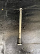 SUZUKI GSXR 600 750 K6 K7 2006