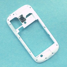 Samsung Galaxy S3 mini i8190