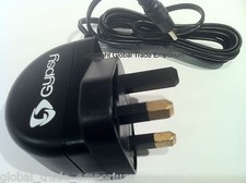BRAND NEW Genuine Cricut Provo