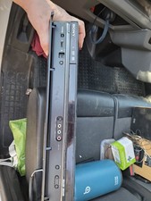 Sony RDR-HXD870 DVD Recorder
