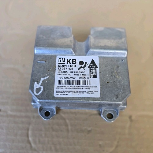 Corsa 13356383 temic - corsa, d