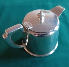 GREAT WESTERN RAILWAY 4" HIGH