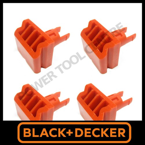 Black and decker workmate - x,