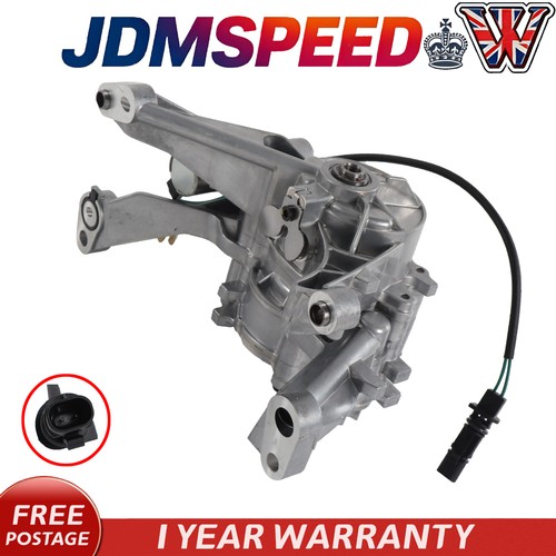 For land rover - for, rover,jaguar
