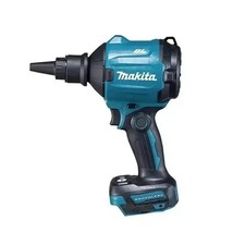 Makita DAS180Z 18v LXT
