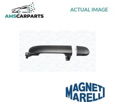 Car door handle front rear - car,