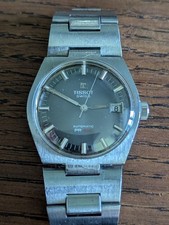 Tissot PR 516, 784-2 Mens