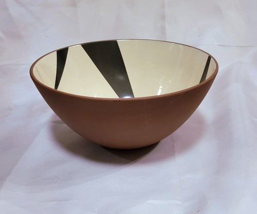 Normann copenhagen line - normann,
