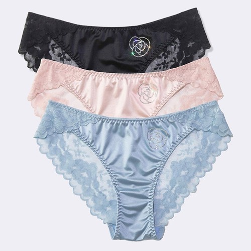 Sexy women satin - sexy,