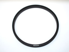 82mm Adapter Ring for Cokin P Series