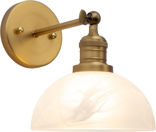 Metal vintage rustic - vintage, retro