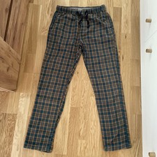 BNWT Fat Face Men’s Small