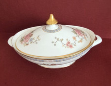 Royal Doulton Canton Vegetable