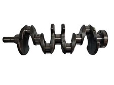 Renault Megane III Hatchback