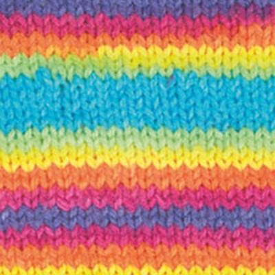 Stylecraft merry round dk - go,