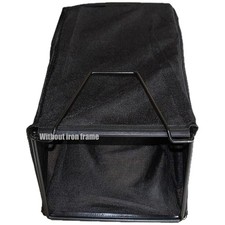 Universal Replacement Grass