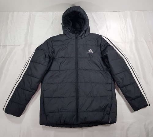 Adidas age years - 13-14, l