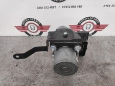 HONDA JAZZ MK3 ABS PUMP +