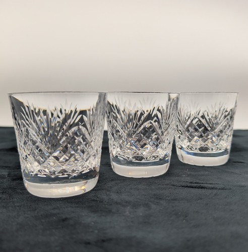 Royal doulton juno whiskey - royal,