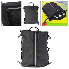 Paddle Board Deck Bag Water