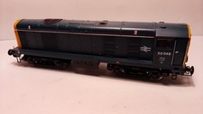 Lima OO Class 20 046 Blue