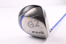 Ping G2 Driver / 10 Degree /