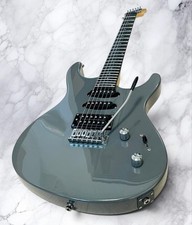 Washburn RX-10 Electric Guitar
