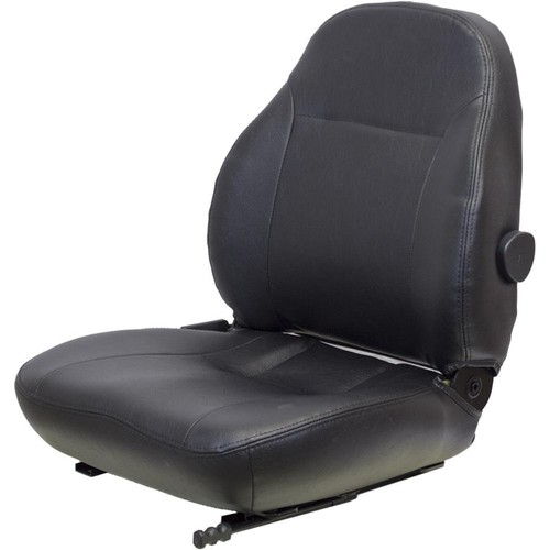 Seat Fits Genie Replaces