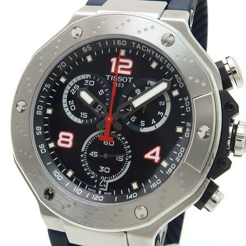 Tissot race motogp - tissot,